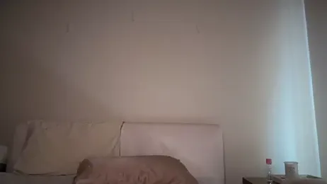 sieeena stripchat stream image