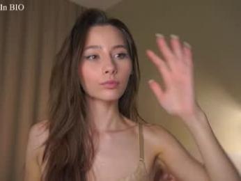 falinecrosthwaite chaturbate stream image, 15.03.2026 19:10