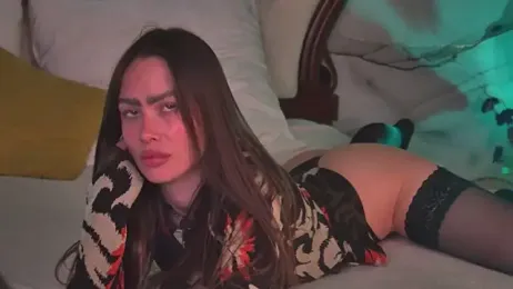 Amanda_River stripchat stream image, 15.03.2026 21:10