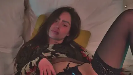 Amanda_River stripchat stream image, 15.03.2026 21:10