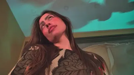 Amanda_River stripchat stream image, 15.03.2026 21:10