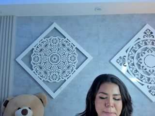 viioletlover camsoda stream image