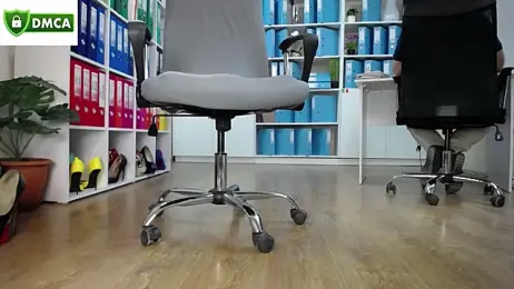 secret-office stripchat stream image