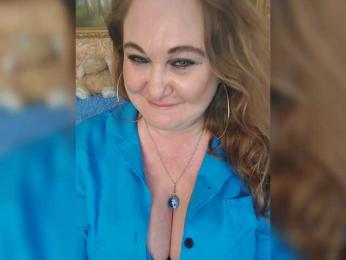 -Your_dream- bongacams stream image