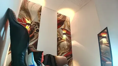 Luke_davis01 stripchat stream image