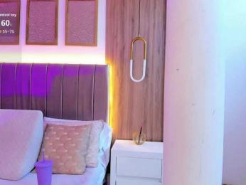 AstraBelova bongacams stream image, 16.03.2026 14:50