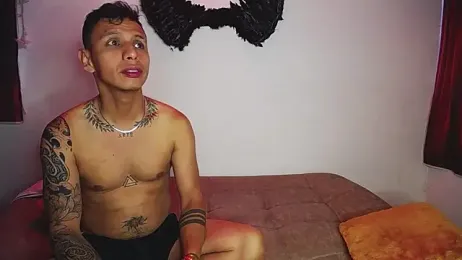 Noha_and_Iam stripchat stream image