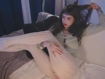 janne_maybe chaturbate stream image, 16.03.2026 15:20