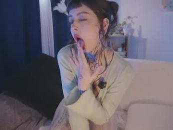 janne_maybe chaturbate stream image, 16.03.2026 15:20