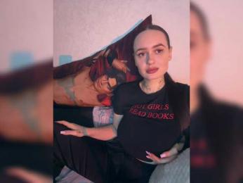 Italianka bongacams stream image, 16.03.2026 20:40