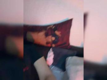 Italianka bongacams stream image, 16.03.2026 20:40