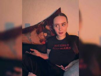 Italianka bongacams stream image, 16.03.2026 20:40