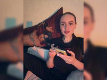 Italianka bongacams stream image, 16.03.2026 20:40