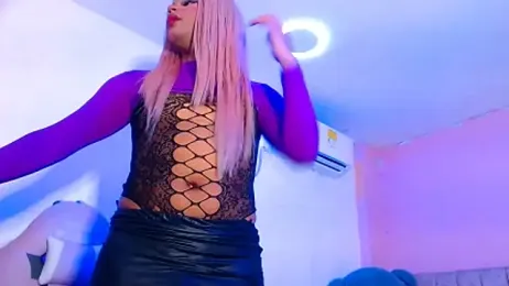 vanessa_nauthygirls stripchat stream image, 16.03.2026 19:50