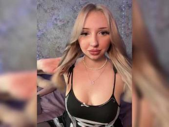 SEX_NIGHT bongacams stream image