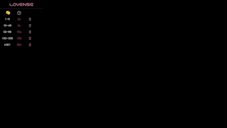 sofiia_piink stripchat stream image