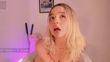 _Tammara_ stripchat stream image, 16.03.2026 20:40