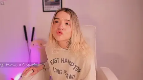 _Tammara_ stripchat stream image, 16.03.2026 20:40