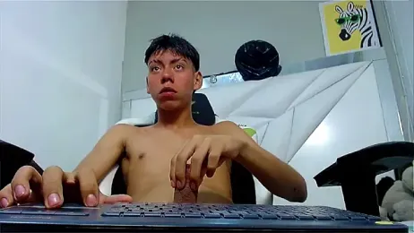 Liarr_ stripchat stream image