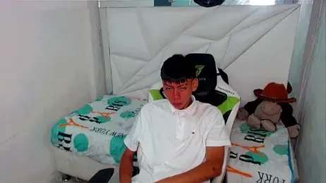 Liarr_ stripchat stream image