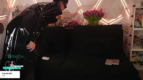 taanni_bc stripchat stream image