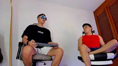 sotooliver3 stripchat stream image