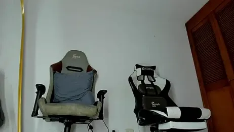 sotooliver3 stripchat stream image