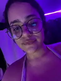 demonaughtyyy stripchat stream image, 17.03.2026 03:50