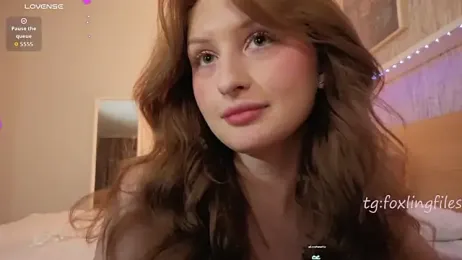 Betty_Twinkle stripchat stream image, 16.03.2026 22:30