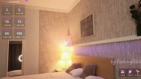 Betty_Twinkle stripchat stream image, 16.03.2026 22:30