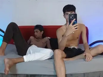 gabo_hotboy stripchat stream image, 17.03.2026 03:40