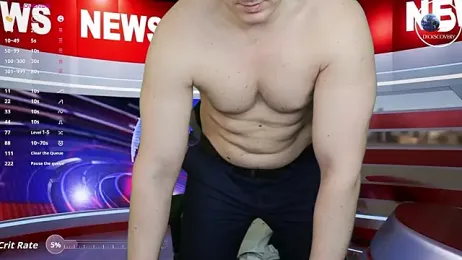 hornystripman97 stripchat stream image, 17.03.2026 03:40