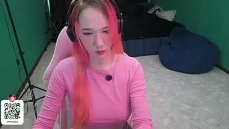 Maya_Viola stripchat stream image, 17.03.2026 06:10