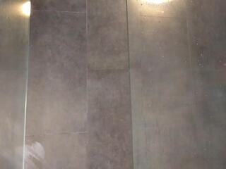 Isabel Belza flirt4free stream image