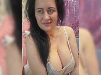monica-blackk bongacams stream image, 17.03.2026 06:50