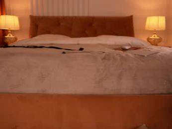 roxy_blue_eyed_ chaturbate stream image, 17.03.2026 10:00