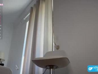 french_riv1era chaturbate stream image, 17.03.2026 12:00