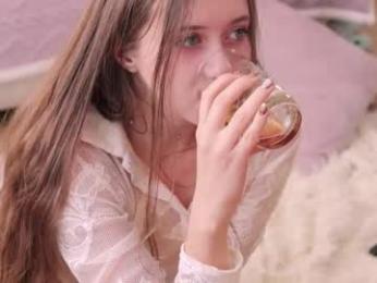 pretty_princess_elina chaturbate stream image