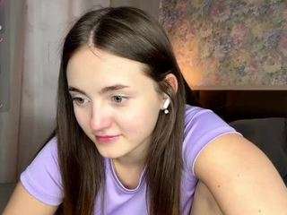 trinasmathers camsoda stream image, 17.03.2026 07:10