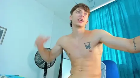 AlessandroDybala stripchat stream image