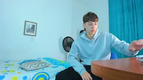 AlessandroDybala stripchat stream image