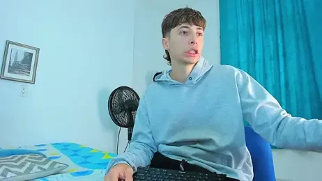 AlessandroDybala stripchat stream image