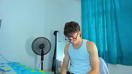 AlessandroDybala stripchat stream image