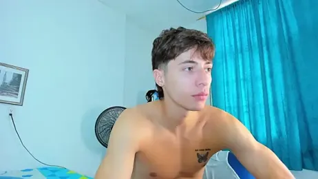 AlessandroDybala stripchat stream image