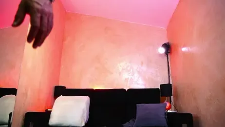 MassimoWalton2 stripchat stream image