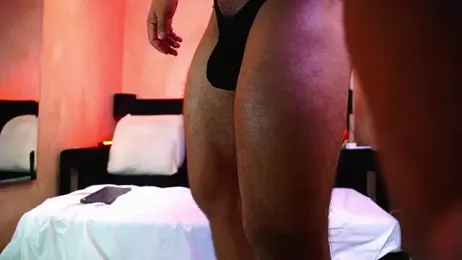 MassimoWalton2 stripchat stream image