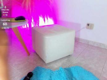 greicyass bongacams stream image