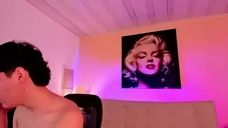 HotThreesoome stripchat stream image, 17.03.2026 12:20