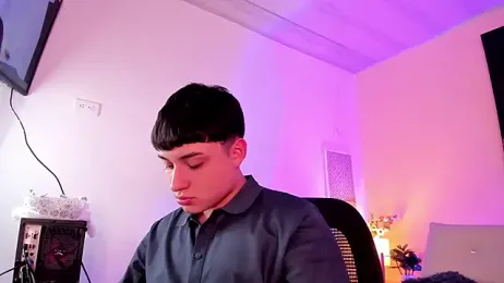 HotThreesoome stripchat stream image, 17.03.2026 12:20