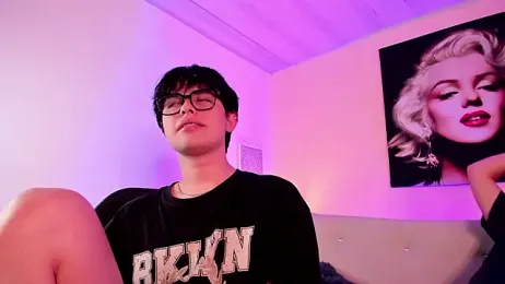 HotThreesoome stripchat stream image, 17.03.2026 12:20